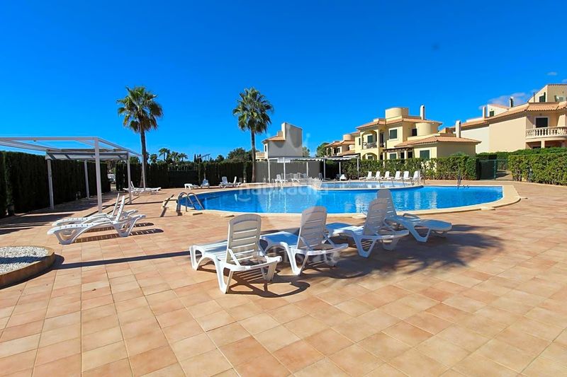 Foto d172ef1c-4ca1-4961-abb1-dde41e94d4a1. Casa con piscina in Sa Ràpita - Ses Covetes Campos