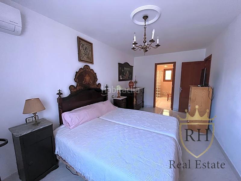 Foto 11b070d3-e972-43da-a85b-d66aab5d2a6c. Casa a S´Arenal Palma de Mallorca