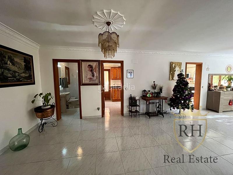 Foto 1741e68d-8841-4433-be0a-7114c08f9c01. Casa a S´Arenal Palma de Mallorca