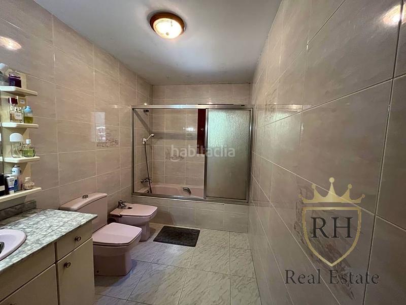 Foto 179579ca-3933-4350-b68b-94e36e9f7c61. Casa a S´Arenal Palma de Mallorca