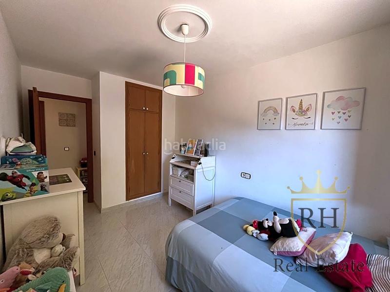 Foto 1f103b62-b751-406a-8e13-cb7db03c6aed. Casa a S´Arenal Palma de Mallorca