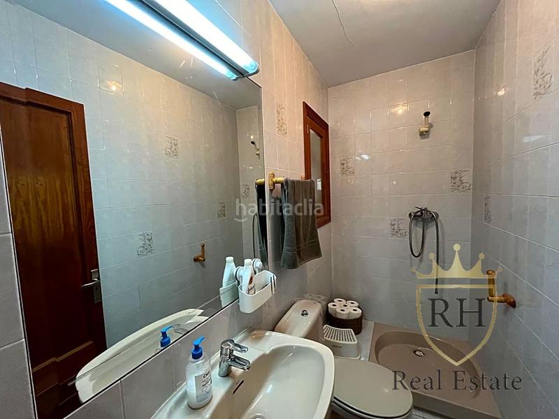 Foto 2f04d57c-a05f-4b44-ba58-3adf9afa3274. Casa a S´Arenal Palma de Mallorca