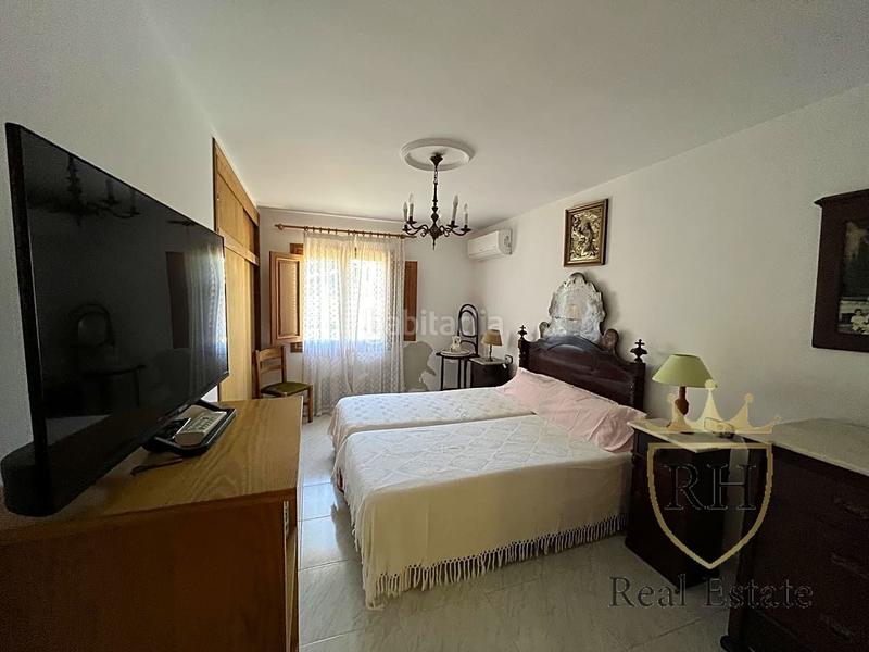 Foto 44ec6e0f-1e19-4a05-bdfe-3ba3586e8e71. Casa a S´Arenal Palma de Mallorca