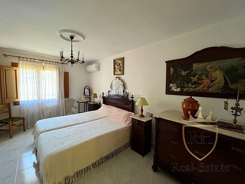 Foto 480e0de3-0c8e-4660-967b-8d7e3af7a753. Casa a S´Arenal Palma de Mallorca