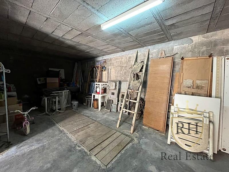 Foto 4b0cfb2f-517f-44a1-8b53-73a0eaf503d5. Casa a S´Arenal Palma de Mallorca