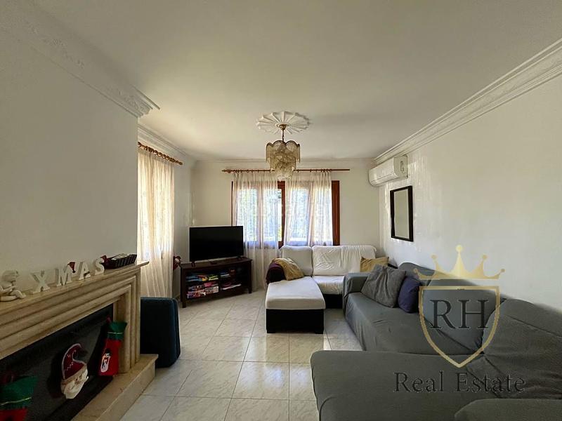 Foto 53826337-1011-4647-9c00-f769ee0f0fcf. Casa a S´Arenal Palma de Mallorca