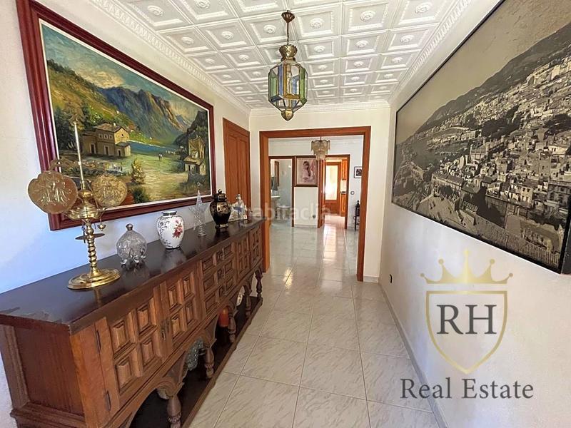 Foto 5905d4aa-b9f8-47bc-bae5-166bb405dfc6. Casa a S´Arenal Palma de Mallorca