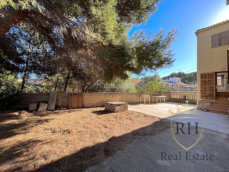 Foto 63540bec-75b7-44aa-bbda-f2fed2fb49ad. Casa a S´Arenal Palma de Mallorca