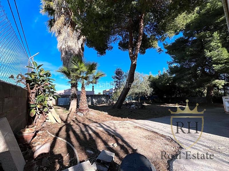 Foto 727fca9c-1b24-4110-abcb-8fd9696abaf9. Casa a S´Arenal Palma de Mallorca