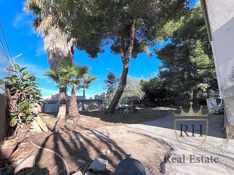 Foto 73f3cda7-a7b8-4aa2-94f5-2c160c96079b. Casa a S´Arenal Palma de Mallorca