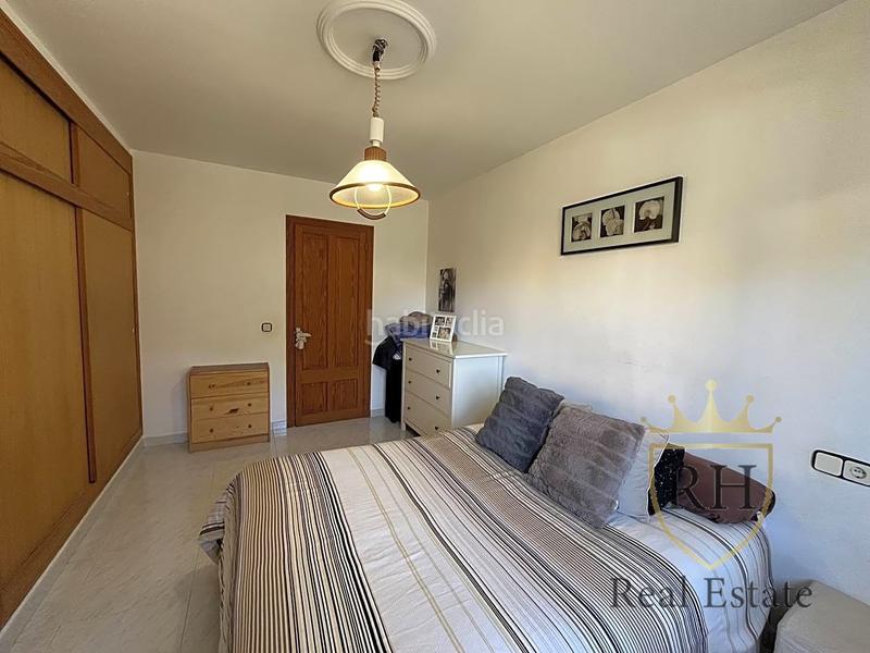 Foto 75896f75-ef09-48db-bcdd-a65493222d28. Casa a S´Arenal Palma de Mallorca