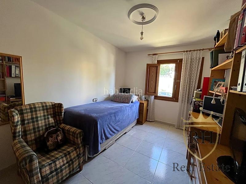 Foto 827a8634-db86-4742-a11c-a64a60f01213. Casa a S´Arenal Palma de Mallorca