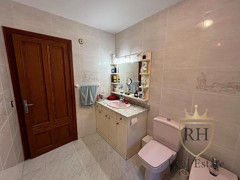 Foto 9ed56951-4c9b-4279-99b4-103b34a28279. Casa a S´Arenal Palma de Mallorca