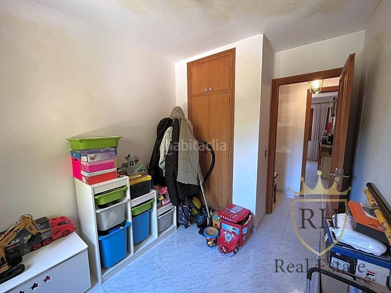 Foto a5301416-814c-48fd-8654-1de5533bfde1. Casa a S´Arenal Palma de Mallorca