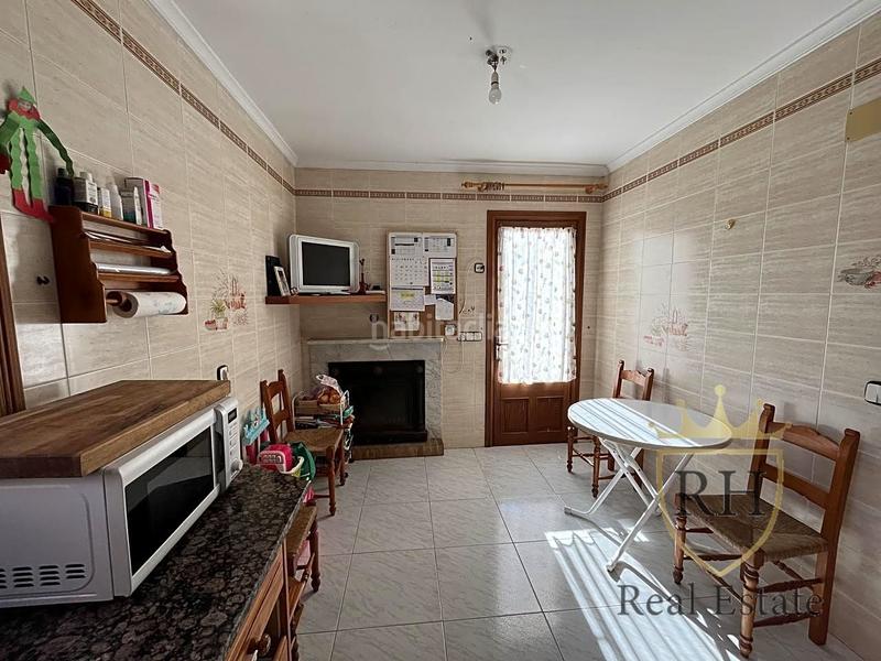 Foto bc811098-6419-45a9-a417-d286b759e149. Casa a S´Arenal Palma de Mallorca