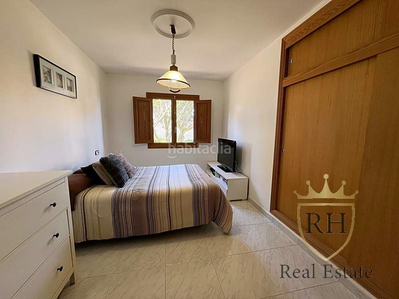 Foto c5eaeb48-5eb5-43a7-9373-3932b081167d. Casa a S´Arenal Palma de Mallorca
