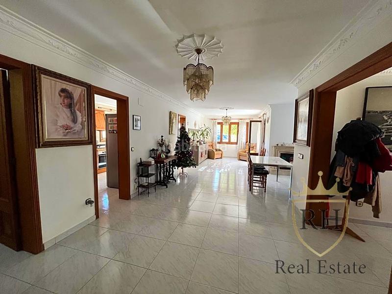 Foto ce52b534-89e3-4981-a344-6e1c3522c339. Casa a S´Arenal Palma de Mallorca