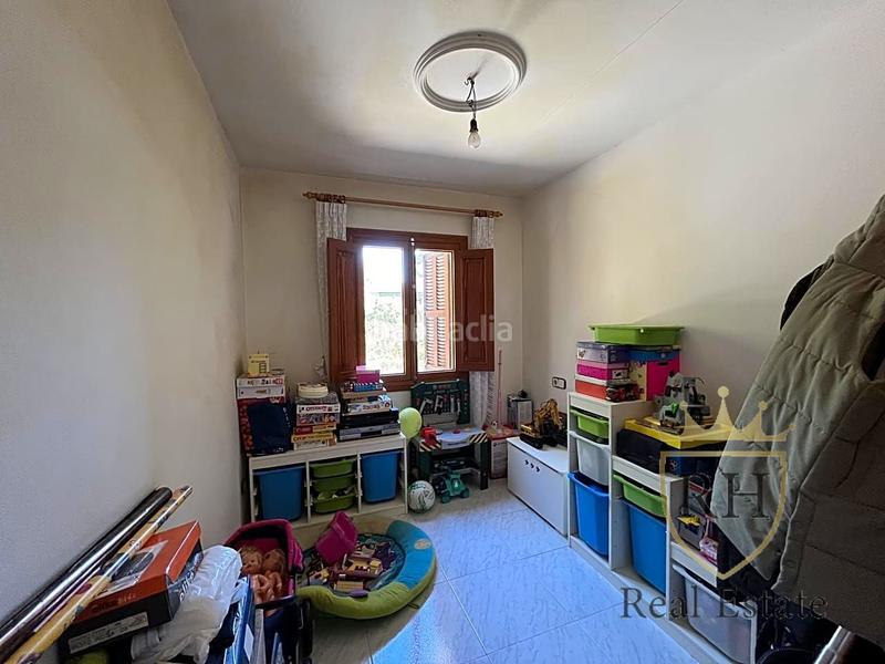 Foto d2713868-f875-4f0f-a822-0009b34939c4. Casa a S´Arenal Palma de Mallorca