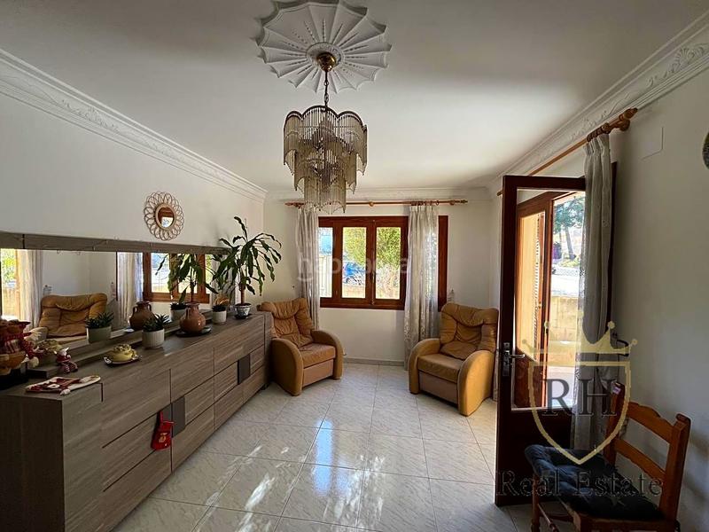 Foto d3154ca0-ab60-4e5c-94ee-ff7344b22ac9. Casa a S´Arenal Palma de Mallorca