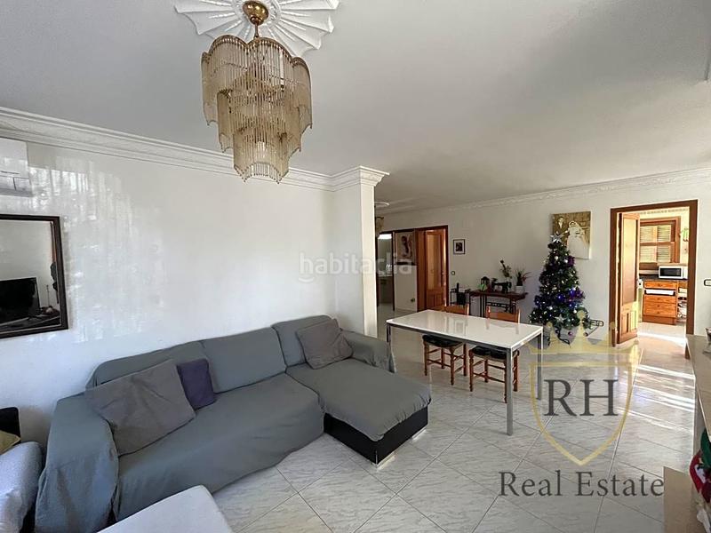 Foto dc1522e0-e6df-4194-9d35-9fc887d9feff. Casa a S´Arenal Palma de Mallorca