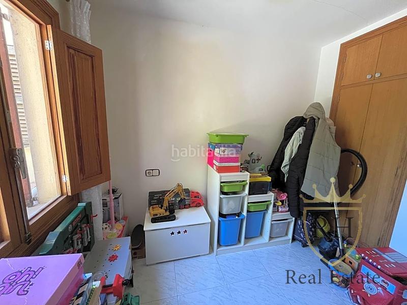 Foto ee3f0296-8d92-4373-9294-de5f6dbf73e7. Casa a S´Arenal Palma de Mallorca