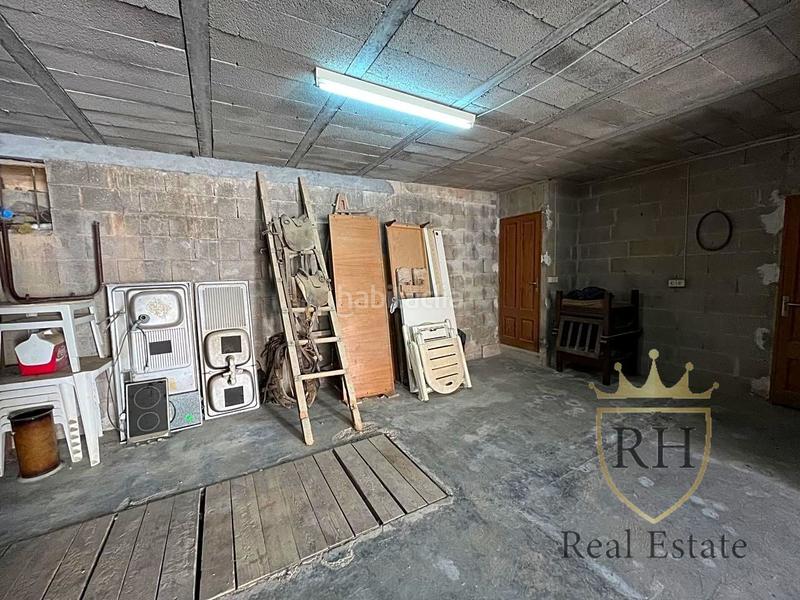 Foto fe077792-0c4e-496b-9af5-876933362c6a. Casa a S´Arenal Palma de Mallorca