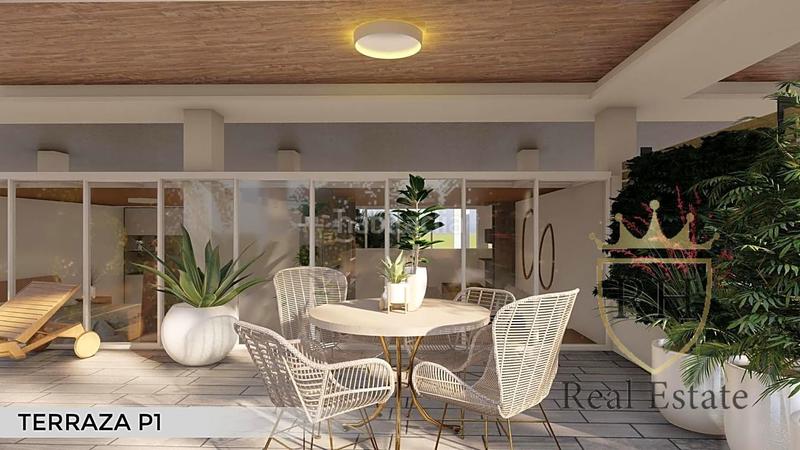 Foto 03ae49a4-25af-4b00-8d4b-21776525c23b. Pis amb aparcament piscina a Playa Poniente Benidorm