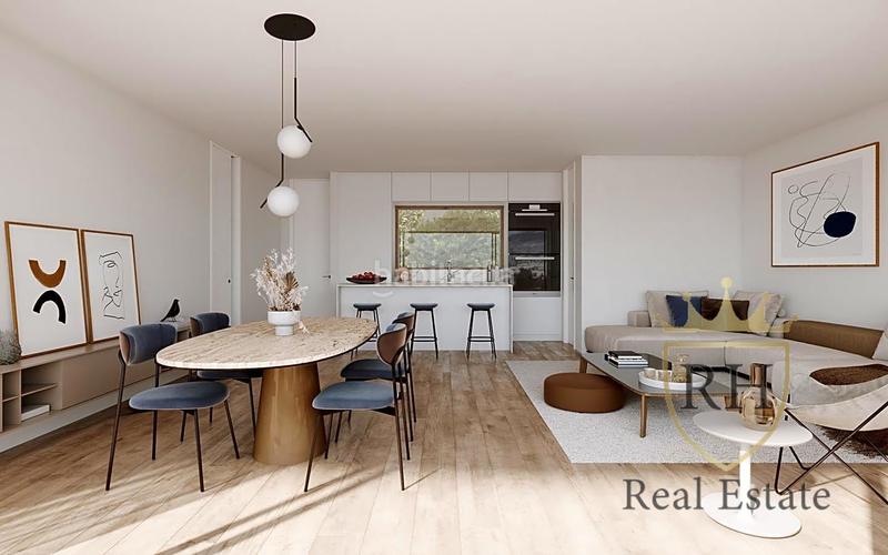 Foto 0bb441aa-bac1-4392-91c4-c6815dbbf10a. Pis amb aparcament piscina a Playa Poniente Benidorm