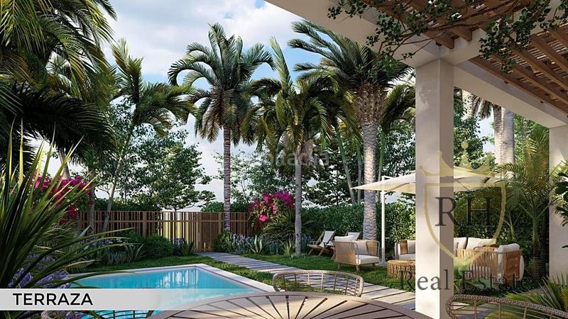 Foto 561cd651-0b98-453c-9ce8-d9464255200f. Pis amb aparcament piscina a Playa Poniente Benidorm