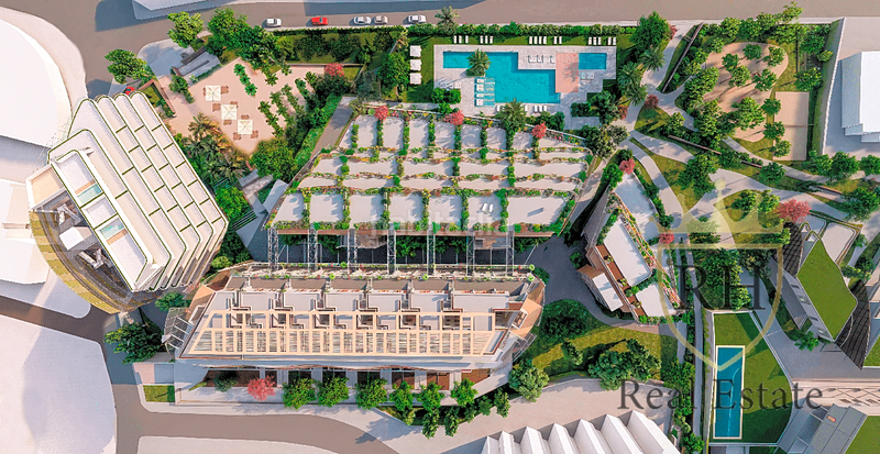 Foto d2dad995-3c97-4901-b82f-d27581a01e59. Pis amb aparcament piscina a Playa Poniente Benidorm