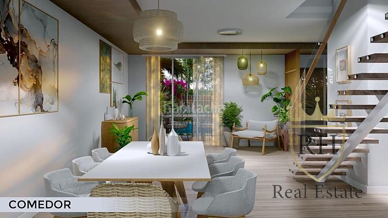 Foto f41ef3a6-bc33-441f-abb4-e03810edef5c. Pis amb aparcament piscina a Playa Poniente Benidorm