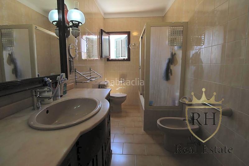 Foto 01afea3a-3d1b-4600-9a8e-5b9ba9dbb5aa. Casa in Alaró