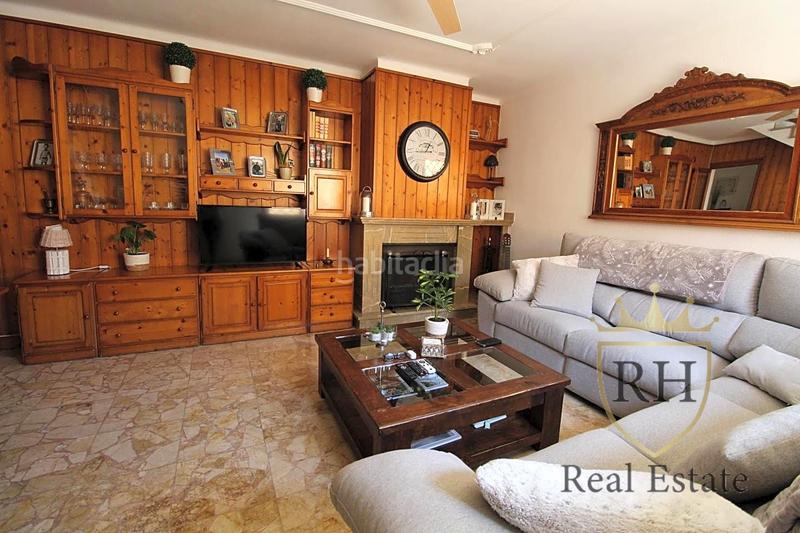 Foto 107bef0f-4fdd-4c0f-a437-6e07fc6b1116. Casa in Alaró