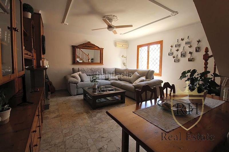 Foto 17d64245-d531-49a2-85ae-5a7c06586ff4. Casa in Alaró