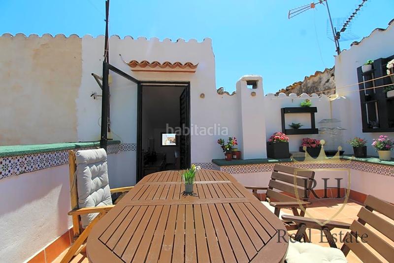 Foto 19e388cd-b494-4d53-9e9b-8abba8ac656d. Casa in Alaró