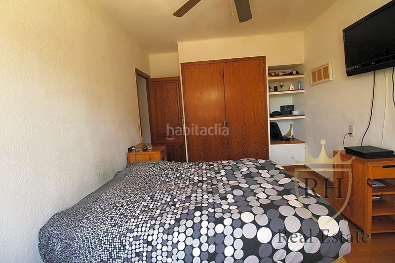 Foto 227b0356-c865-4641-83d4-862d56375729. Casa in Alaró