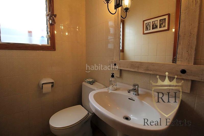 Foto 2d599566-acb5-40c7-bb09-31a205ede780. Casa in Alaró