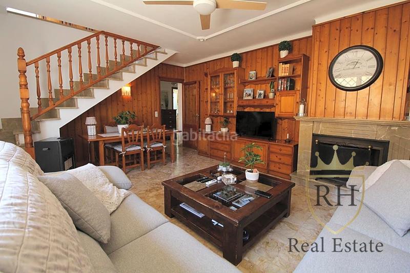 Foto 2f10d2e0-810d-45e4-a1e8-9b3d58511c4f. Casa in Alaró