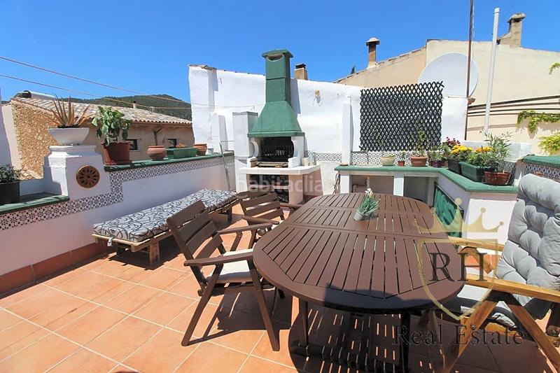 Foto 2f1cdf9c-2daf-424a-af37-f3dfaab5a6e0. Casa in Alaró