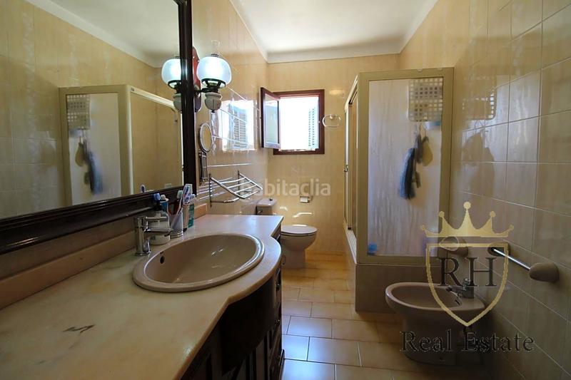 Foto 33ca90a8-8cf1-4cc4-95f5-01f01113d12f. Casa in Alaró