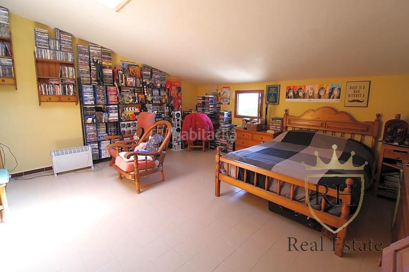 Foto 3a226e7e-b45c-4da0-a71b-6346cf3a5ec3. Casa in Alaró