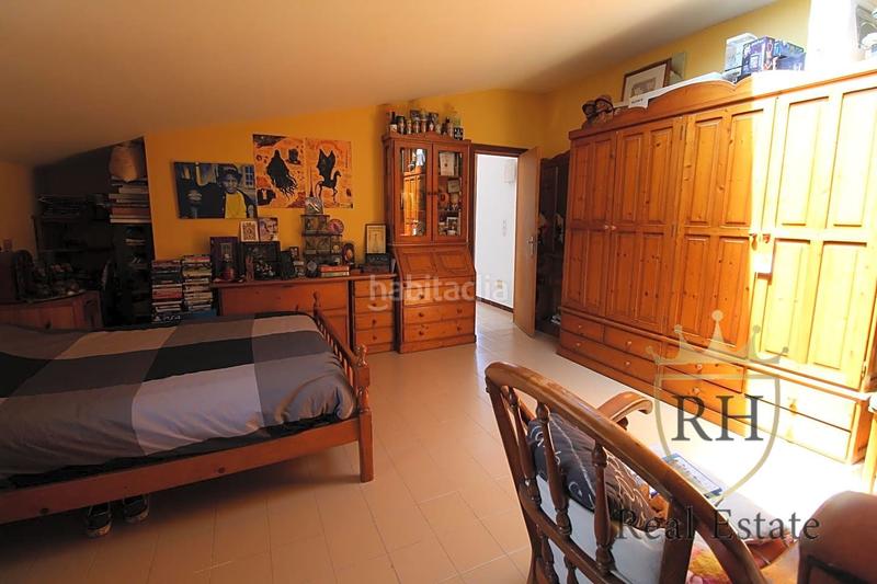 Foto 3d4b6c03-b62f-4d39-b2ab-4f8319918a6e. Casa in Alaró