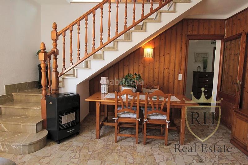 Foto 3e900e69-8bee-4888-8b34-cf7a8f9b20b1. Casa in Alaró