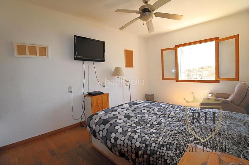 Foto 3fe0653d-36bf-4c2f-8b81-7c445e38ff51. Casa in Alaró