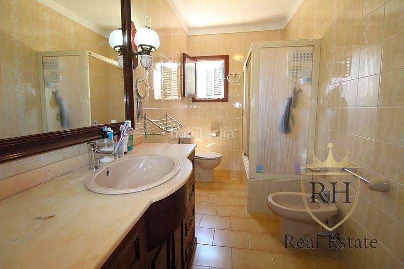 Foto 40646227-0b13-4e24-8a3b-f05c7e75e297. Casa in Alaró