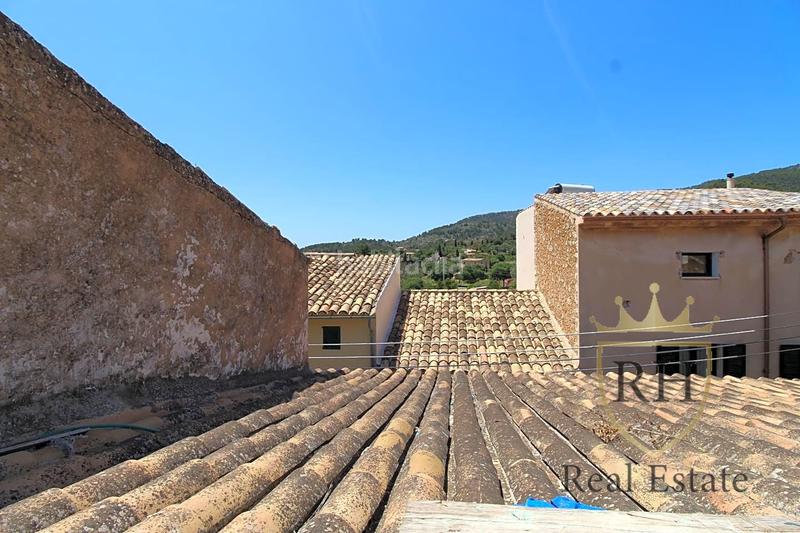 Foto 41f09063-e81c-4636-b015-7252ee7dd6db. Casa in Alaró