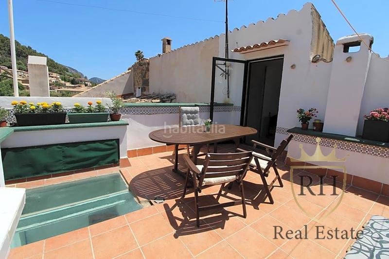 Foto 4abad5dc-bc82-4a62-a620-ad12f6ce8826. Casa in Alaró