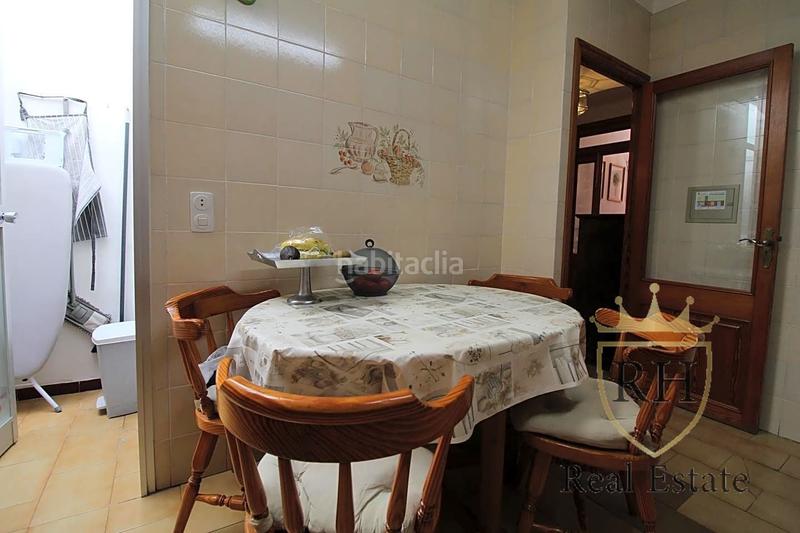 Foto 55b17c04-3e35-4cdb-9515-2e6ebf20a2a5. Casa in Alaró