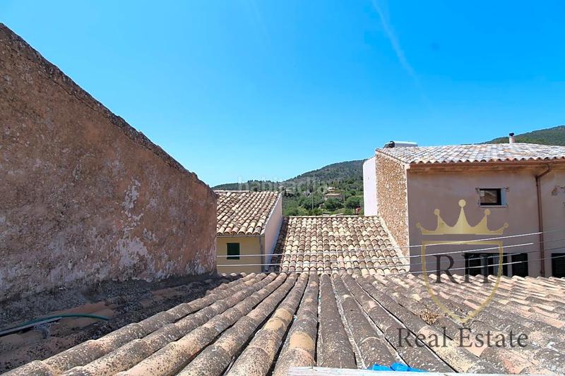 Foto 6dd8419c-803a-4872-bcf7-2c32d16205e6. Casa in Alaró