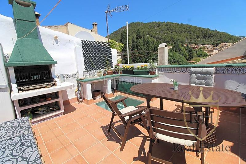 Foto 76e8e1fe-f652-4685-8a6d-60047e3c6300. Casa in Alaró